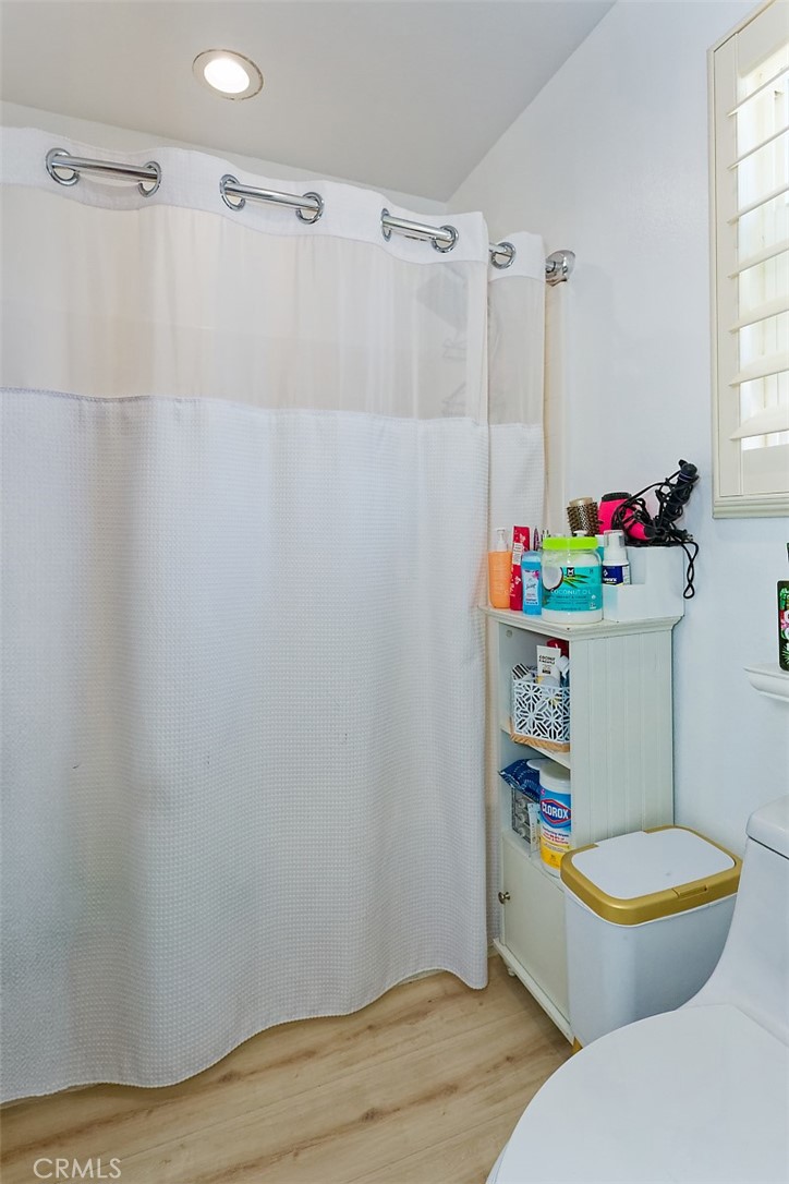 MLS #HD26117121 image #39