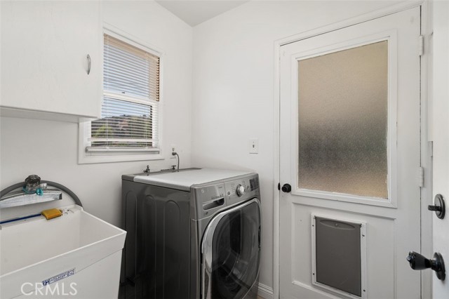 Detail Gallery Image 16 of 33 For 420 E Colorado Ave, Glendora,  CA 91740 - 3 Beds | 2 Baths