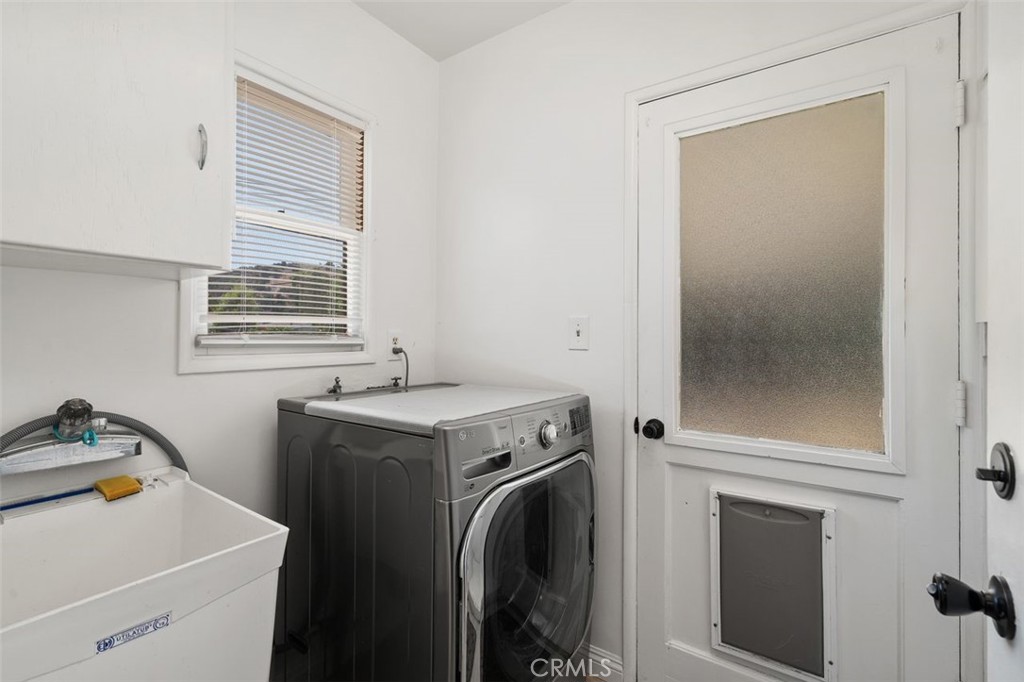 MLS #CV25152250 img 15