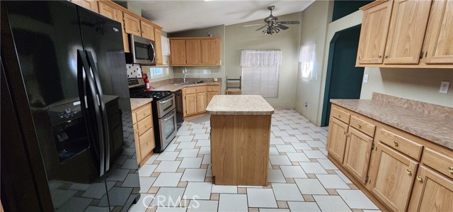 Detail Gallery Image 29 of 50 For 690 Riviera Dr, Blythe,  CA 92225 - 5 Beds | 4 Baths