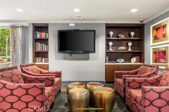 Detail Gallery Image 22 of 24 For 21301 Erwin St #516,  Woodland Hills,  CA 91367 - 2 Beds | 2 Baths