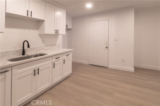 2315 Granada Avenue, South El Monte CA: https://media.crmls.org/medias/08c22b2a-270e-487d-a5aa-1285dbfa822d.jpg
