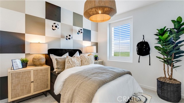 Detail Gallery Image 11 of 22 For 2832 E Bedford Privado, Ontario,  CA 91762 - 3 Beds | 2/1 Baths