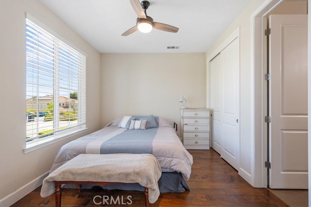 Detail Gallery Image 23 of 41 For 324 Cool Valley Dr, Paso Robles,  CA 93446 - 4 Beds | 2/1 Baths