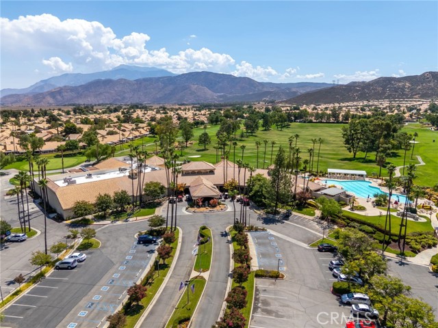 Detail Gallery Image 34 of 42 For 1466 Boca West Ave, Banning,  CA 92220 - 3 Beds | 2/1 Baths