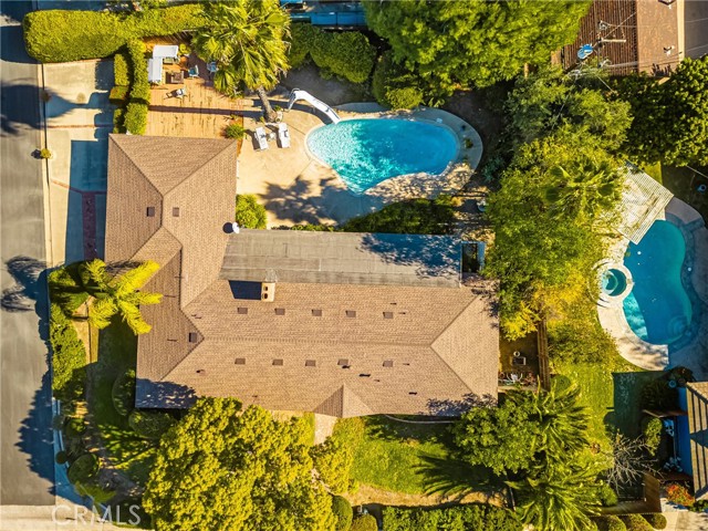 Detail Gallery Image 34 of 37 For 13382 Mount Hood Dr, North Tustin,  CA 92705 - 4 Beds | 3 Baths