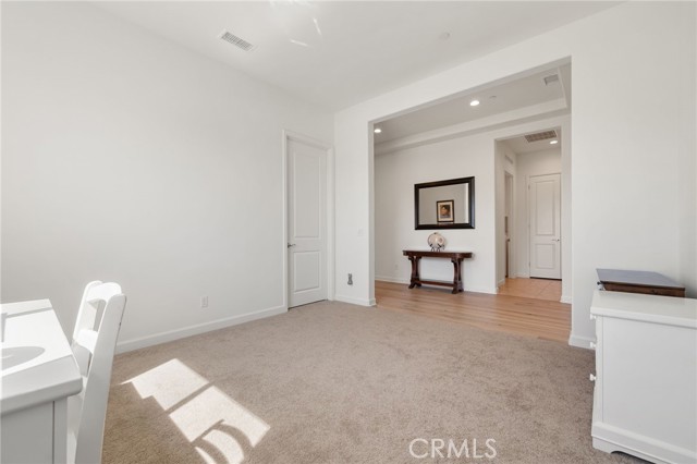 Detail Gallery Image 34 of 46 For 27 Medoc, Rancho Mirage,  CA 92270 - 2 Beds | 2/1 Baths