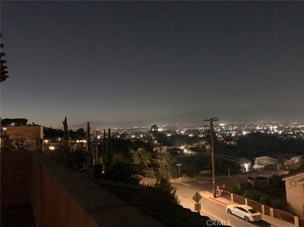 MLS #AR25047552 img 6