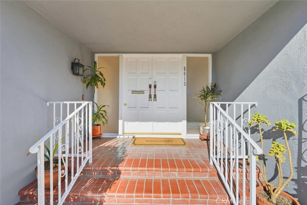 MLS #PV25274211 image #3