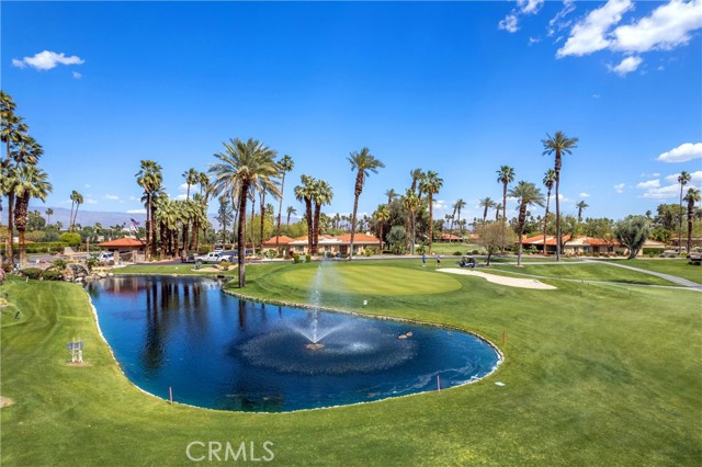 Detail Gallery Image 10 of 47 For 32 Haig Dr, Rancho Mirage,  CA 92270 - 2 Beds | 2 Baths