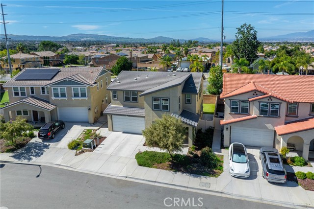 Detail Gallery Image 45 of 56 For 1176 Woodbury Ln, Mentone,  CA 92359 - 4 Beds | 3 Baths