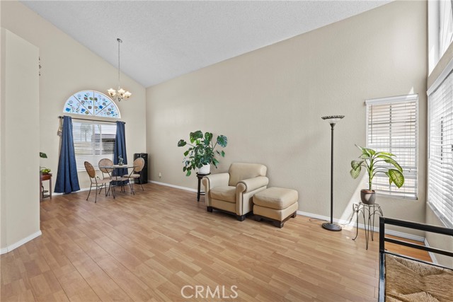 Detail Gallery Image 3 of 62 For 27539 Avenida Interno, Menifee,  CA 92585 - 5 Beds | 3 Baths