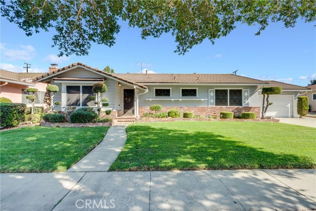 11572 Purcell St, Garden Grove, CA 92840