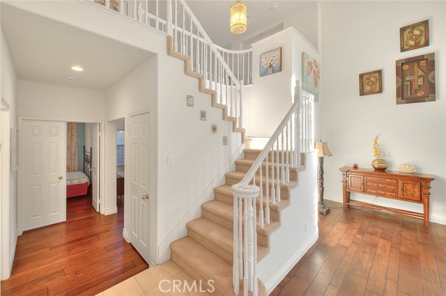 Detail Gallery Image 28 of 73 For 2481 Hawkwood Dr, Chino Hills,  CA 91709 - 5 Beds | 3 Baths