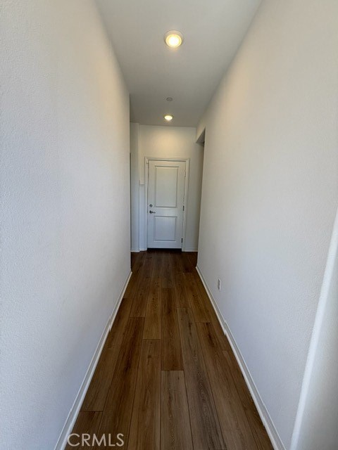 MLS #PW25252882 image #25