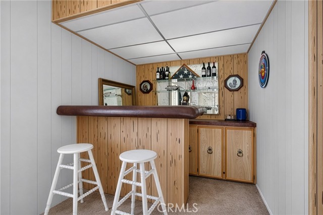 Detail Gallery Image 16 of 32 For 5200 Irvine Bld #256,  Irvine,  CA 92620 - 2 Beds | 2 Baths