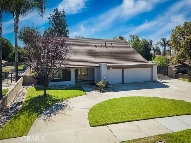 Image 3 for 2348 N San Antonio Ave, Upland, CA 91784