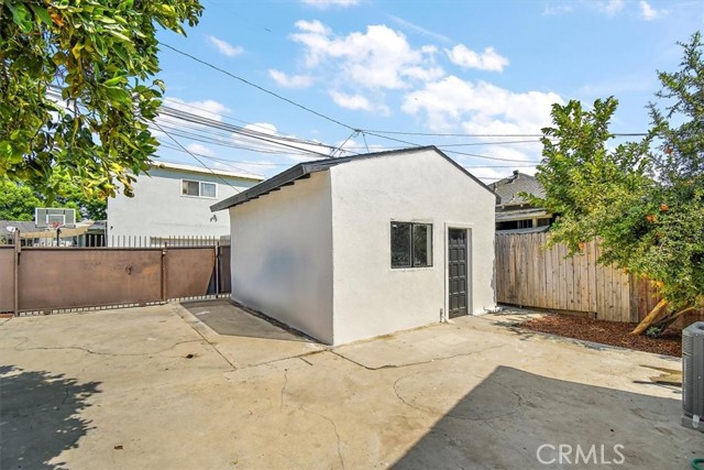 Detail Gallery Image 24 of 25 For 355 E Norton St, Long Beach,  CA 90805 - 3 Beds | 2 Baths