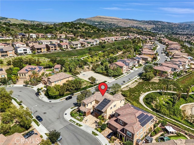 Detail Gallery Image 71 of 75 For 520 N Bardsdale Pl, Brea,  CA 92821 - 5 Beds | 5/1 Baths