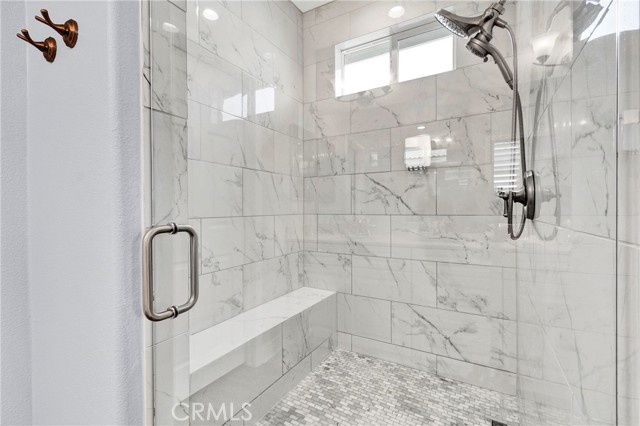 Detail Gallery Image 21 of 38 For 372 Linnea Fields, Beaumont,  CA 92223 - 3 Beds | 2 Baths