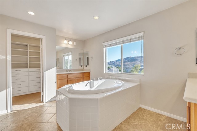 Detail Gallery Image 31 of 53 For 25406 Singleleaf St, Corona,  CA 92883 - 4 Beds | 3/1 Baths