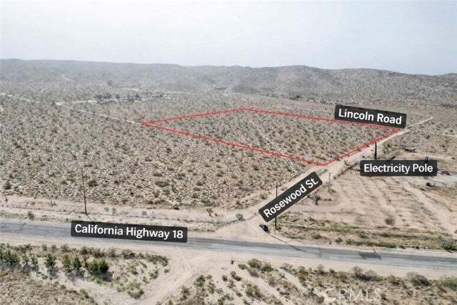 Front Image Thumbnail for CRCV26028668