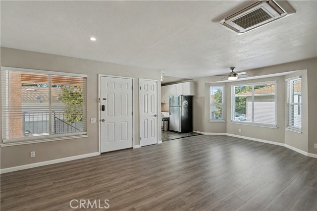 Detail Gallery Image 25 of 35 For 3234 Kenhill, San Jose,  CA 95111 - 1 Beds | 1 Baths