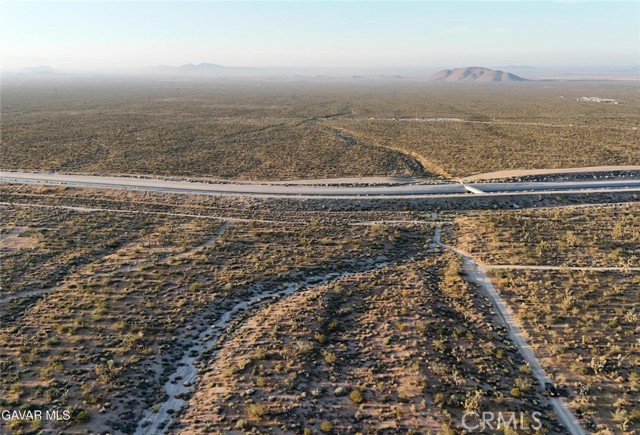 Detail Gallery Image 8 of 12 For 0 218th St E, Llano,  CA 93544 - – Beds | – Baths