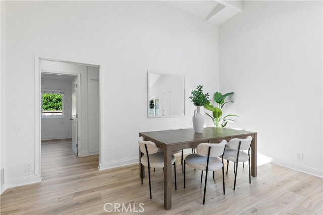 27242 Jardines, Mission Viejo CA: https://media.crmls.org/medias/08c31cec-4bad-4989-9b13-d52f134a14eb.jpg