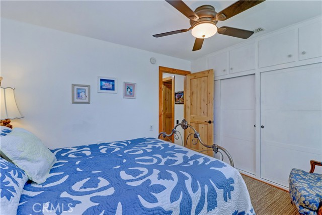 Detail Gallery Image 45 of 57 For 312 Ave Castilla #D,  Laguna Woods,  CA 92637 - 2 Beds | 2 Baths