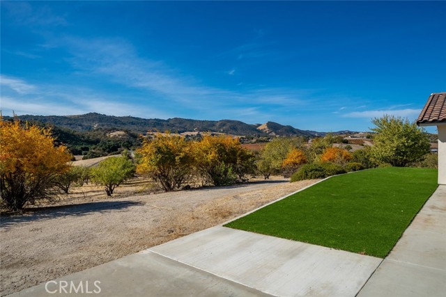 Detail Gallery Image 37 of 54 For 5395 Mustard Creek Rd, Paso Robles,  CA 93447 - 3 Beds | 3 Baths