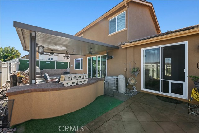 Detail Gallery Image 51 of 56 For 38160 Spring Canyon Dr, Murrieta,  CA 92563 - 5 Beds | 4 Baths