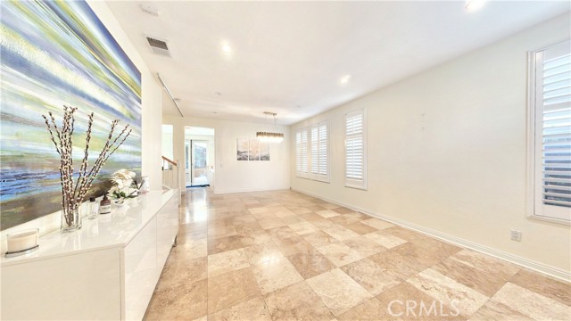 Detail Gallery Image 27 of 48 For 644 Milford, Los Angeles,  CA 90042 - 4 Beds | 3/1 Baths