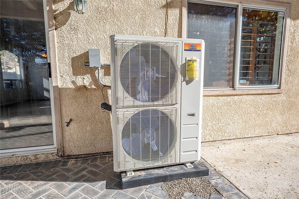 MLS #IV25270729 image #35