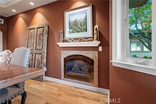 3520 Creston Road, Paso Robles CA: https://media.crmls.org/medias/08c3602a-1ad0-4706-8570-e4a25247eebb.jpg