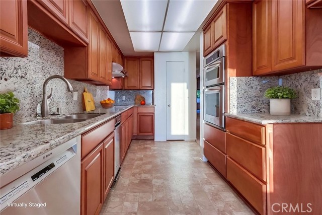 Detail Gallery Image 24 of 71 For 3200 La Rotonda Dr, Rancho Palos Verdes,  CA 90275 - – Beds | – Baths