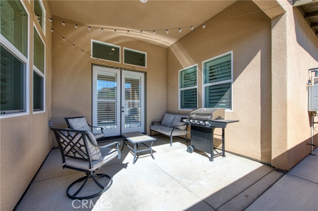 Detail Gallery Image 18 of 57 For 1031 Ridgeline Rd, Madera,  CA 93636 - 4 Beds | 3/1 Baths