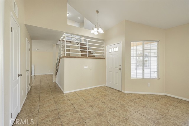 43602 Serenity Court, Lancaster CA: https://media.crmls.org/medias/08c37c00-19cb-4f92-ad1a-9716fe962ae3.jpg