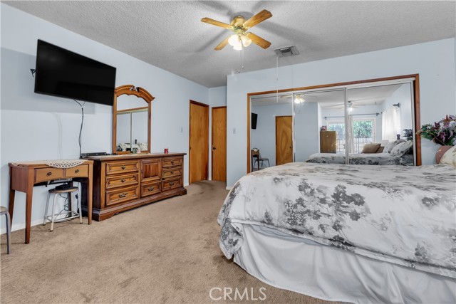 Detail Gallery Image 29 of 50 For 9415 Annetta, South Gate,  CA 90280 - 3 Beds | 3 Baths