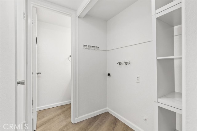 Detail Gallery Image 30 of 50 For 2785 Pine Creek Cir, Fullerton,  CA 92835 - 1 Beds | 1/1 Baths