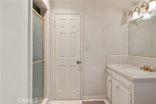 Detail Gallery Image 28 of 50 For 401 Cambridge Dr, Arcadia,  CA 91007 - 3 Beds | 2 Baths