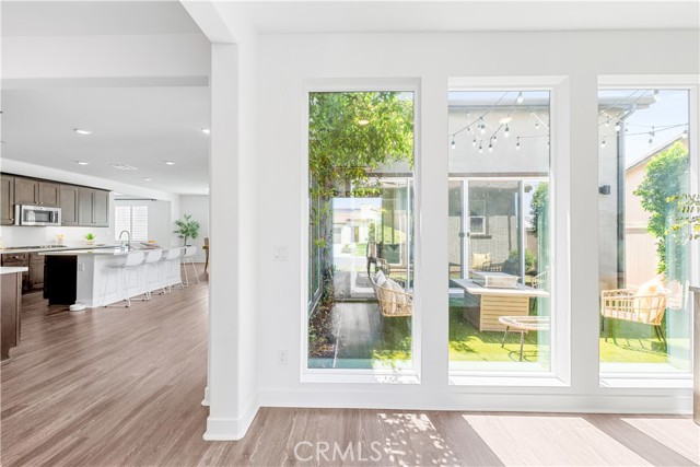 31041 Bridle Way, Menifee CA: https://media.crmls.org/medias/08c39248-eda1-423f-bc16-b12b2f6de442.jpg