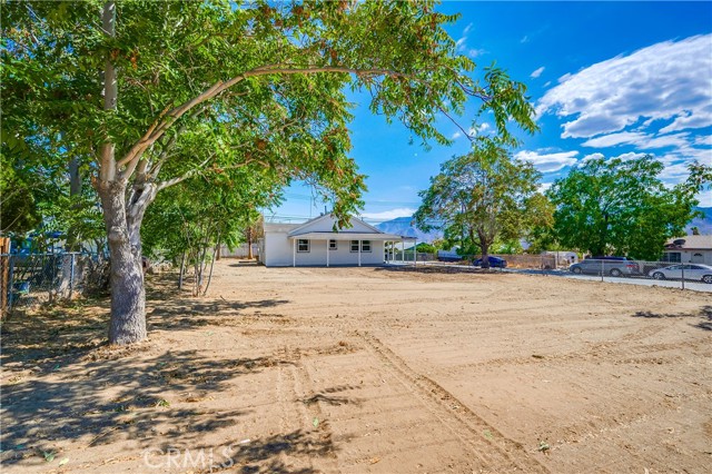 Detail Gallery Image 3 of 34 For 841 E Christie St, Banning,  CA 92220 - 3 Beds | 2 Baths