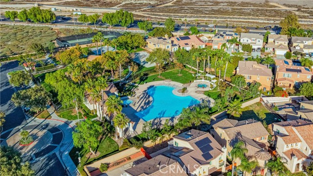 Detail Gallery Image 43 of 44 For 3902 Bluff, Perris,  CA 92571 - 4 Beds | 2/1 Baths