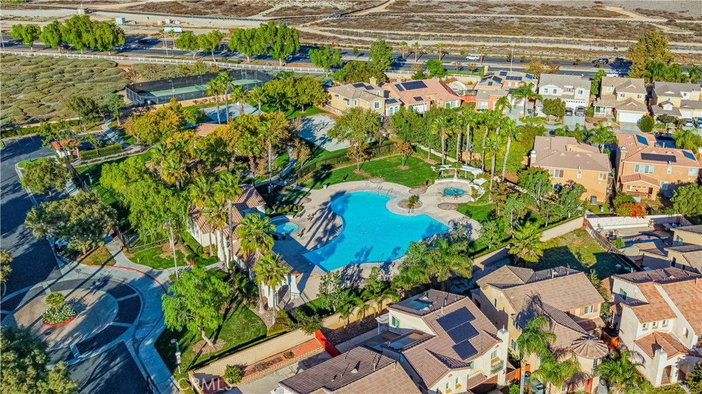 MLS #IV25267694 image #42