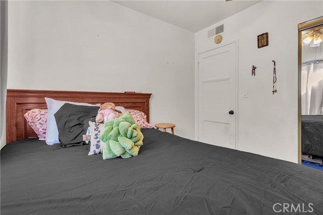 9632 Abbotsford, Pico Rivera CA: https://media.crmls.org/medias/08c39d6d-0e4a-4879-8d93-6a32a2278fc9.jpg