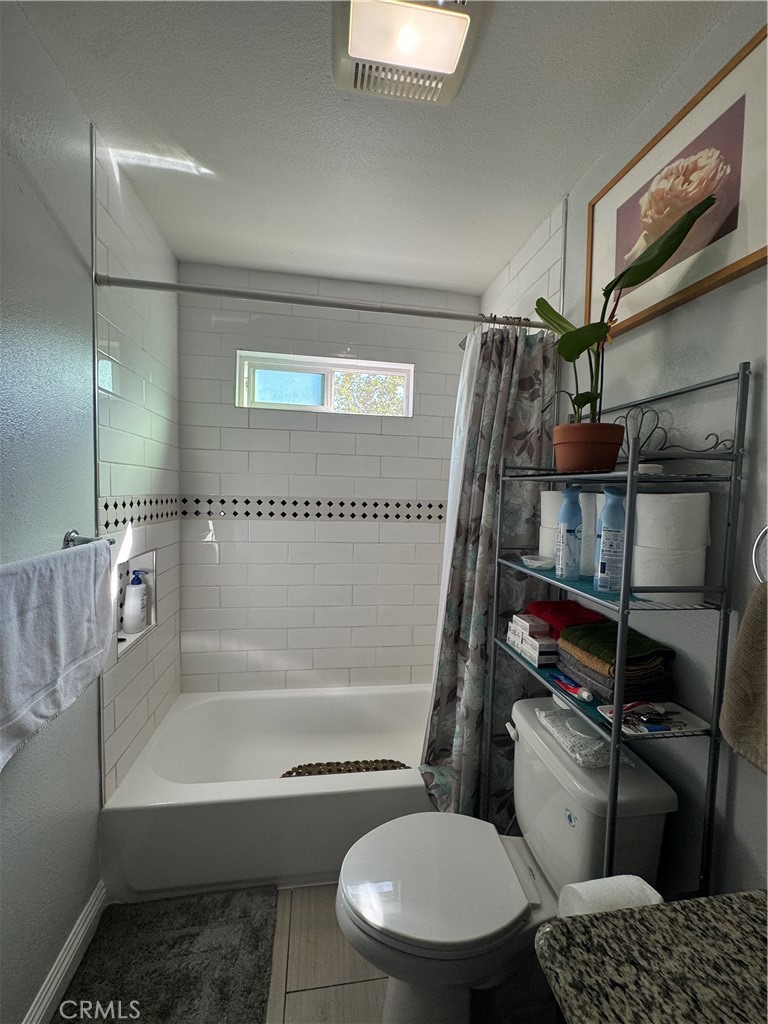 MLS #SR25194158 image #19