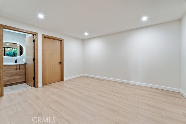 Detail Gallery Image 34 of 42 For 1117 Oberlin, Glendale,  CA 91205 - 4 Beds | 3/1 Baths