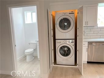 Detail Gallery Image 6 of 20 For 1141 1/2 Irolo, Los Angeles,  CA 90006 - 3 Beds | 3 Baths