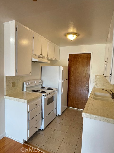 Detail Gallery Image 6 of 19 For 3565 Linden Ave #253,  Long Beach,  CA 90807 - 2 Beds | 2 Baths